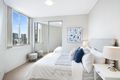 Property photo of 805/1 The Piazza Wentworth Point NSW 2127