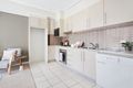 Property photo of 805/1 The Piazza Wentworth Point NSW 2127