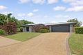 Property photo of 22 Elphinstone Street Kanimbla QLD 4870