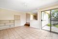 Property photo of 39 Thompson Street Ormond VIC 3204