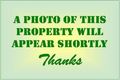 Property photo of 22 Brookvale Drive Victoria Point QLD 4165