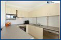 Property photo of 13/1 Hinterland Drive Mudgeeraba QLD 4213
