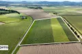 Property photo of 364 Cassar Road Goolboo QLD 4856