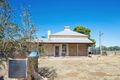 Property photo of 9 School House Road Lower Light SA 5501