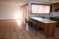 Property photo of 55 Whitaker Road Rossmore NSW 2557