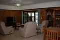 Property photo of 21 Paradise Palm Drive Tully Heads QLD 4854