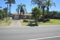 Property photo of 6 Swift Drive Cooroy QLD 4563