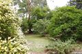 Property photo of 54 Aldinga Road Willunga SA 5172