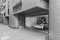 Property photo of 3/61A Tennyson Street Elwood VIC 3184