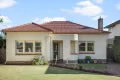Property photo of 21 Surrey Street Grange SA 5022