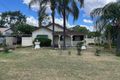 Property photo of 310 Auburn Street Moree NSW 2400