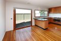 Property photo of 3 Arena Close Flemington VIC 3031