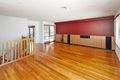 Property photo of 3 Arena Close Flemington VIC 3031