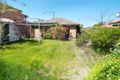 Property photo of 20 Combles Parade Matraville NSW 2036