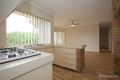 Property photo of 1 Salinas Court Woodvale WA 6026