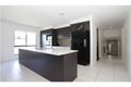 Property photo of 18 Bjelke Circuit Rural View QLD 4740