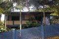 Property photo of 9 Ross Street Yeppoon QLD 4703