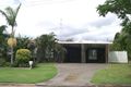 Property photo of 23 Capricorn Crescent Norman Gardens QLD 4701