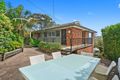 Property photo of 101A Elimatta Road Mona Vale NSW 2103