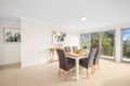 Property photo of 101B Elimatta Road Mona Vale NSW 2103