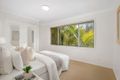 Property photo of 101B Elimatta Road Mona Vale NSW 2103