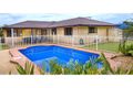 Property photo of 4 Brookside Avenue Norman Gardens QLD 4701