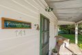 Property photo of 141 Upper Turon Road Sofala NSW 2795