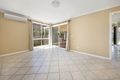 Property photo of 4 Ashwood Close Menai NSW 2234