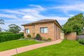 Property photo of 27 Dudley Street Pagewood NSW 2035