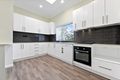 Property photo of 27 Dudley Street Pagewood NSW 2035