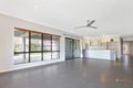 Property photo of 22 Elphinstone Street Kanimbla QLD 4870
