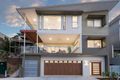 Property photo of 31 Highview Court Currumbin QLD 4223