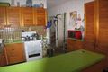 Property photo of 80 Maundrell Terrace Chermside West QLD 4032