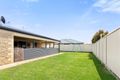 Property photo of 5 Lillypilly Court Worrolong SA 5291