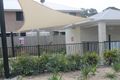Property photo of 50/36 Philong Street Doolandella QLD 4077