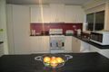 Property photo of 14-16 Farmers Lane Orbost VIC 3888