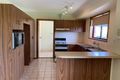 Property photo of 5 Nevis Court Noarlunga Downs SA 5168