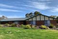 Property photo of 5 Nevis Court Noarlunga Downs SA 5168