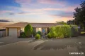 Property photo of 10/79 Namadgi Circuit Palmerston ACT 2913