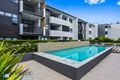 Property photo of 2302/30 Johnston Street Bulimba QLD 4171