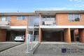 Property photo of 6/129 Grange Road Glen Huntly VIC 3163
