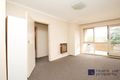 Property photo of 6/129 Grange Road Glen Huntly VIC 3163