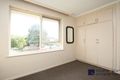 Property photo of 6/129 Grange Road Glen Huntly VIC 3163