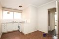 Property photo of 6/129 Grange Road Glen Huntly VIC 3163