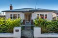 Property photo of 12 Springvale Avenue New Town TAS 7008