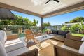 Property photo of 10 Terranora Parade Bilambil Heights NSW 2486