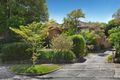 Property photo of 1/5 Kaarumba Grove Balwyn VIC 3103