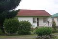 Property photo of 101 Randall Road Wynnum West QLD 4178