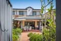 Property photo of 5/2 Springhill Drive Sippy Downs QLD 4556