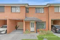 Property photo of 5/16-18 Methven Street Mount Druitt NSW 2770